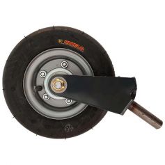 FOURCHETTE ROUE FOLLE PH05 Réf. 300045 AMAZONE