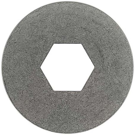 RONDELLE DE DOSEUR 36,2X100X1 RÉF. 961455 - AMAZONE RONDELLE DE DOSEUR 36,2X100X1 RÉF. 961455 - AMAZONE