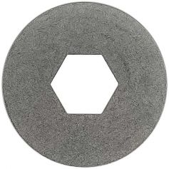 RONDELLE DE DOSEUR 36,2X100X1 RÉF. 961455 - AMAZONE RONDELLE DE DOSEUR 36,2X100X1 RÉF. 961455 - AMAZONE