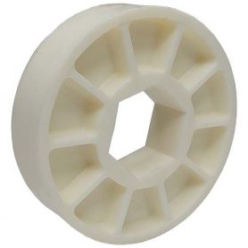 FLASQUE SEPARATRICE DOSAGE Réf. 969904 AMAZONE