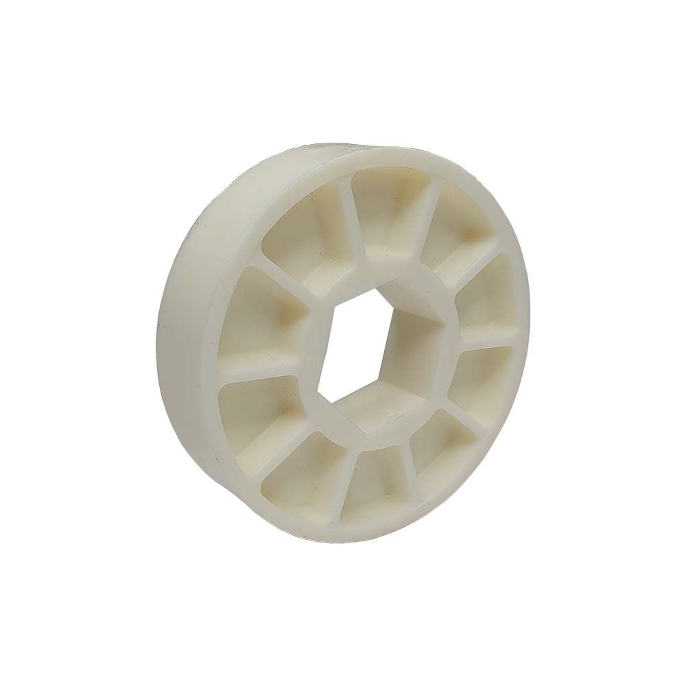 FLASQUE SEPARATRICE DOSAGE Réf. 969904 AMAZONE