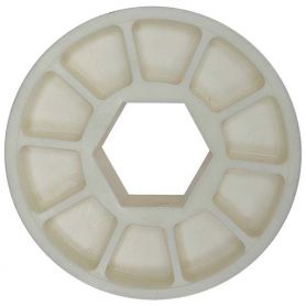 FLASQUE SEPARATRICE DOSAGE Réf. 969904 AMAZONE