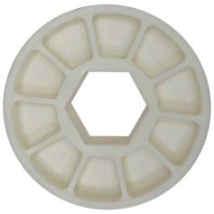 FLASQUE SEPARATRICE DOSAGE Réf. 969904 AMAZONE FLASQUE SEPARATRICE DOSAGE Réf. 969904 AMAZONE