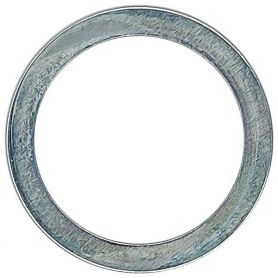 RONDELLE 35X45X0.5  ST2K60 A2G Réf. DL332 AMAZONE