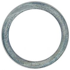 RONDELLE 35X45X0.5 ST2K60 A2G Réf. DL332 AMAZONE RONDELLE 35X45X0.5 ST2K60 A2G Réf. DL332 AMAZONE