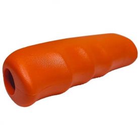 POIGNEE DE MAINTIEN RÉF. 81866090 - CNH CASE NEW HOLLAND