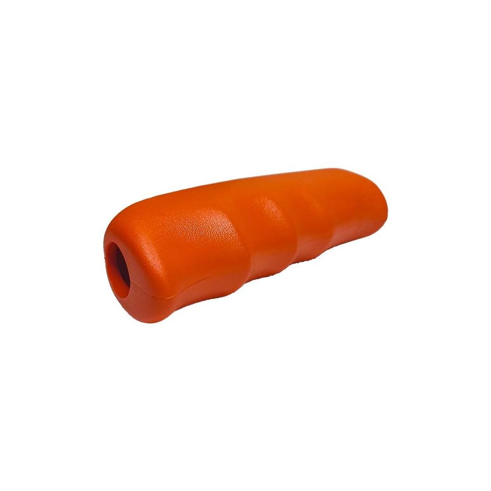 POIGNEE DE MAINTIEN RÉF. 81866090 - CNH CASE NEW HOLLAND
