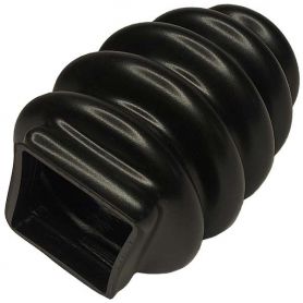 SOUFFLET SUR COMMANDE DU PROPILOT RÉF. 300651 - MX MAILLEUX