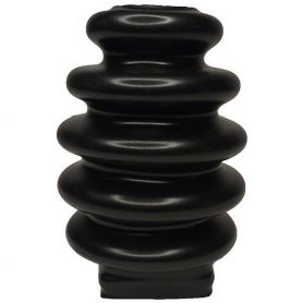 SOUFFLET SUR COMMANDE DU PROPILOT RÉF. 300651 - MX MAILLEUX