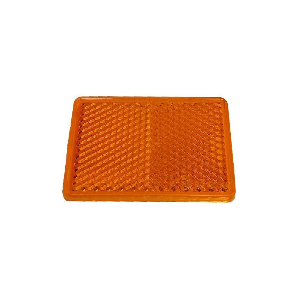 CATADIOPTRE ORANGE A RÉF. 83240017 - KUHN