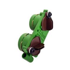 connecteur rapide, accouplement rapide John Deere RM pour JOHN DEERE connecteur rapide, accouplement rapide John Deere RM pour JOHN DEERE
