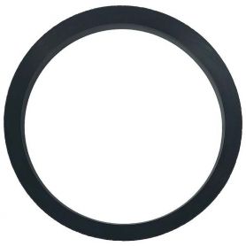 JOINT V-RING RÉF. 82049903 - KUHN
