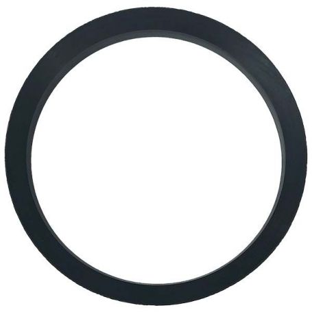 JOINT V-RING RÉF. 82049903 - KUHN JOINT V-RING RÉF. 82049903 - KUHN