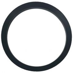 JOINT V-RING RÉF. 82049903 - KUHN JOINT V-RING RÉF. 82049903 - KUHN