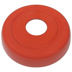 DEFLECTEUR RÉF. K2507980 - KUHN