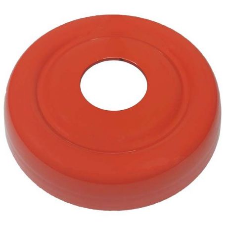 DEFLECTEUR RÉF. K2507980 - KUHN DEFLECTEUR RÉF. K2507980 - KUHN