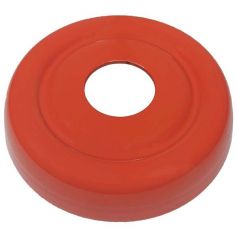 DEFLECTEUR RÉF. K2507980 - KUHN DEFLECTEUR RÉF. K2507980 - KUHN