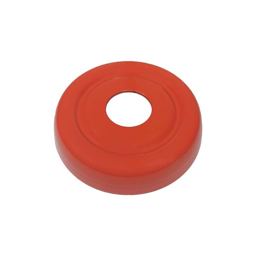 DEFLECTEUR RÉF. K2507980 - KUHN