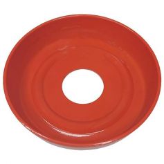 DEFLECTEUR RÉF. K2507980 - KUHN DEFLECTEUR RÉF. K2507980 - KUHN