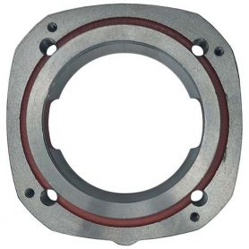 CORPS DE PALIER RENF RÉF. K2507970 - KUHN