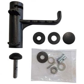 Kit de verrouillage pour fenêtre arrière Ford TS pour FORD
