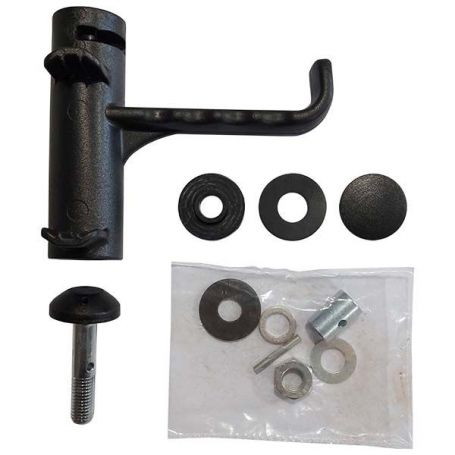 Kit de verrouillage pour fenêtre arrière Ford TS pour FORD Kit de verrouillage pour fenêtre arrière Ford TS pour FORD
