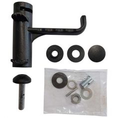 Kit de verrouillage pour fenêtre arrière Ford TS pour FORD Kit de verrouillage pour fenêtre arrière Ford TS pour FORD