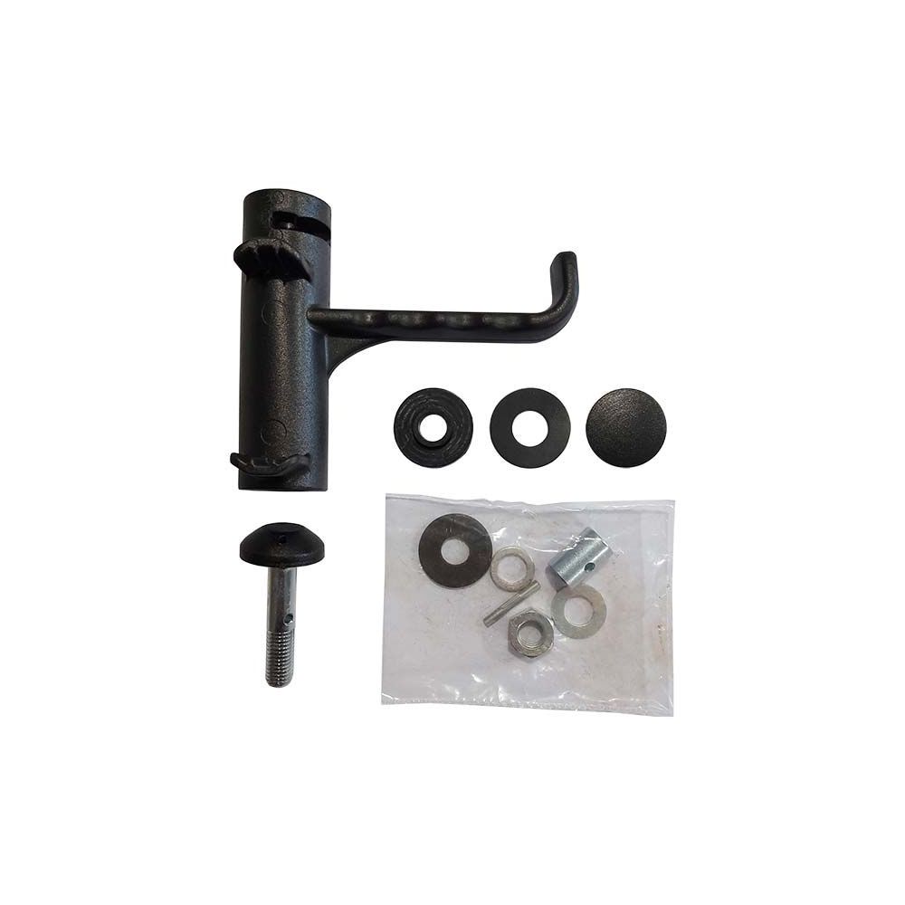 Kit de verrouillage pour fenêtre arrière Ford TS pour FORD