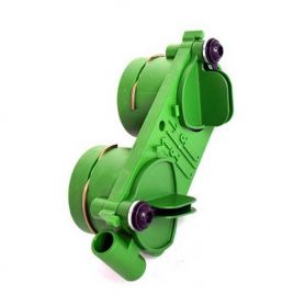 connecteur rapide, accouplement rapide John Deere RM pour JOHN DEERE