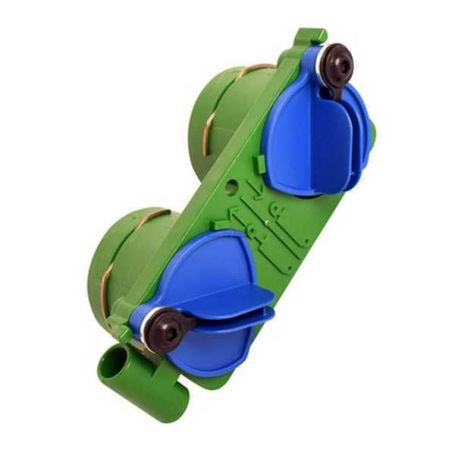 connecteur rapide, accouplement rapide John Deere RM pour JOHN DEERE connecteur rapide, accouplement rapide John Deere RM pour JOHN DEERE