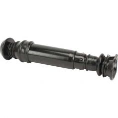 TUBE TÉLESCOPIQUE D9/AD 2-03 - LONGUEUR 330-630 RÉF. 952756 - AMAZONE TUBE TÉLESCOPIQUE D9/AD 2-03 - LONGUEUR 330-630 RÉF. 952756 - AMAZONE