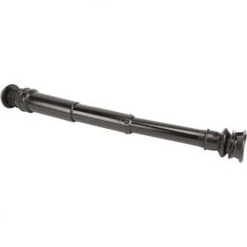 TUBE TÉLESCOPIQUE D9/AD 2-03 - LONGUEUR 330-630 RÉF. 952756 - AMAZONE