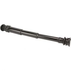 TUBE TÉLESCOPIQUE D9/AD 2-03 - LONGUEUR 330-630 RÉF. 952756 - AMAZONE TUBE TÉLESCOPIQUE D9/AD 2-03 - LONGUEUR 330-630 RÉF. 952756 - AMAZONE