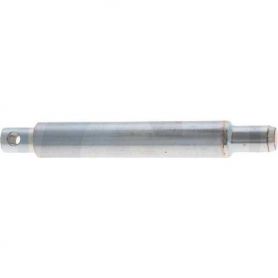 GOUPILLE RÉF. AL5220381 - ALO QUICKE