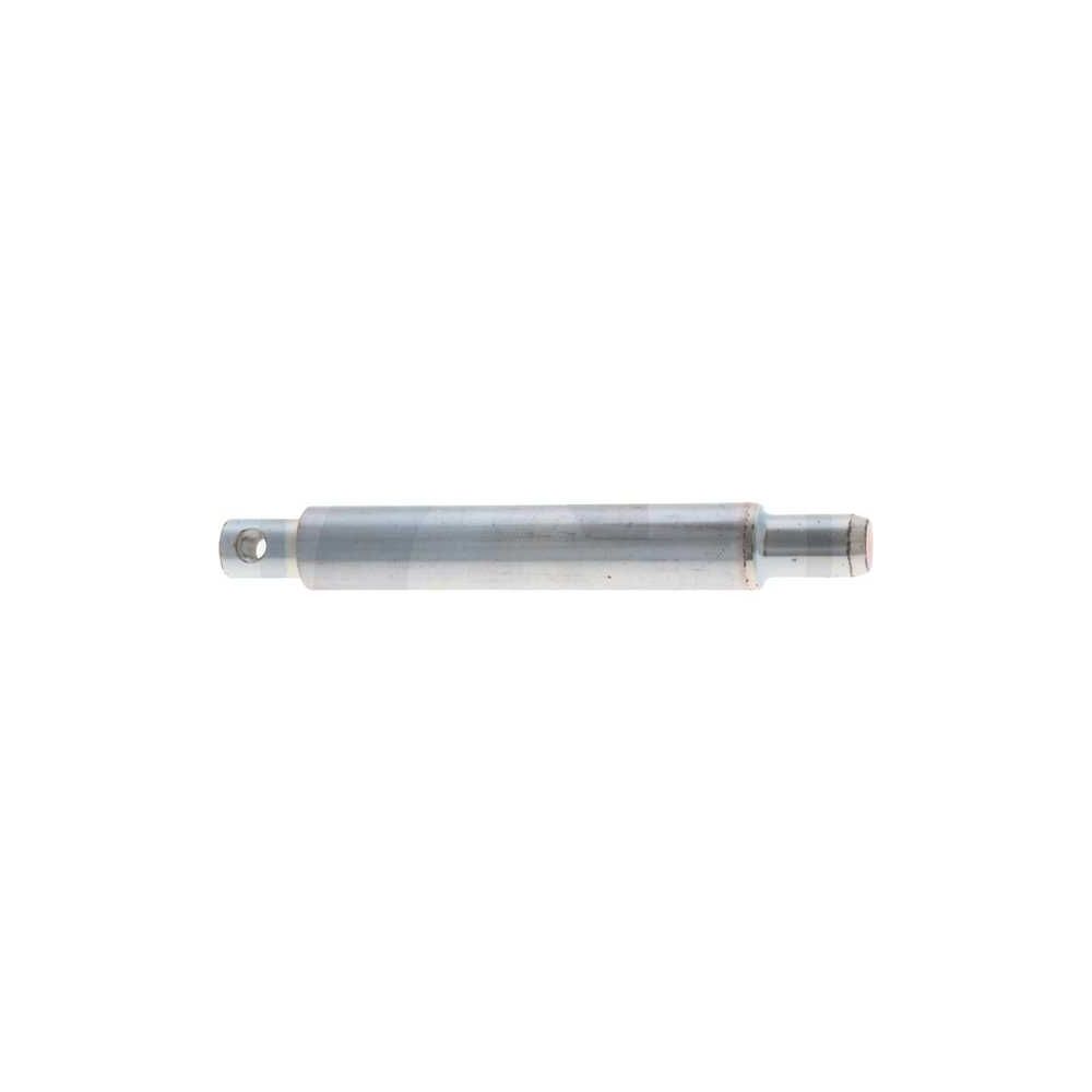 GOUPILLE RÉF. AL5220381 - ALO QUICKE