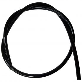 TUBE RÉF. V34974500 - MASSEY FERGUSON