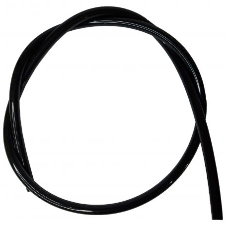 TUBE RÉF. V34974500 - MASSEY FERGUSON TUBE RÉF. V34974500 - MASSEY FERGUSON