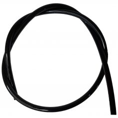TUBE RÉF. V34974500 - MASSEY FERGUSON TUBE RÉF. V34974500 - MASSEY FERGUSON