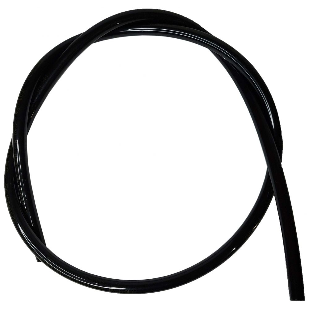 TUBE RÉF. V34974500 - MASSEY FERGUSON