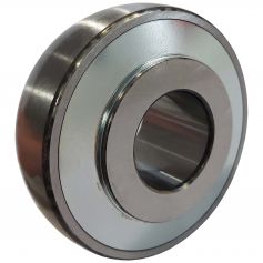ROULEMENT AUTO-ALIGN RÉF. 81024087 - KUHN ROULEMENT AUTO-ALIGN RÉF. 81024087 - KUHN