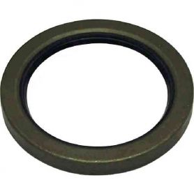 BAGUE ETANCHEITE RÉF. 82019021 - KUHN