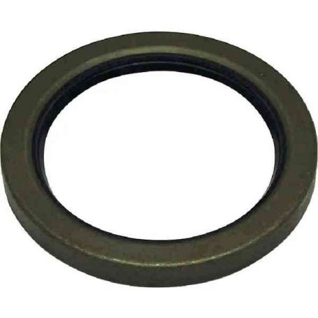 BAGUE ETANCHEITE RÉF. 82017500 - KUHN BAGUE ETANCHEITE RÉF. 82017500 - KUHN