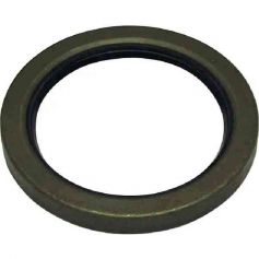 BAGUE ETANCHEITE RÉF. 82017500 - KUHN BAGUE ETANCHEITE RÉF. 82017500 - KUHN