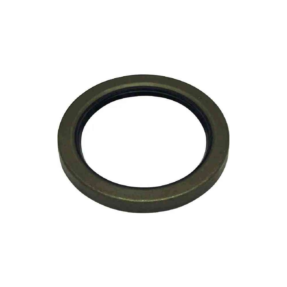 BAGUE ETANCHEITE RÉF. 82017500 - KUHN
