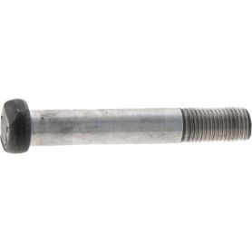 Boulon de bielle 35 135 pour MASSEY FERGUSON