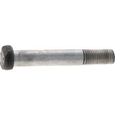 Boulon de bielle réf. 81803991 - Massey Ferguson Boulon de bielle réf. 81803991 - Massey Ferguson