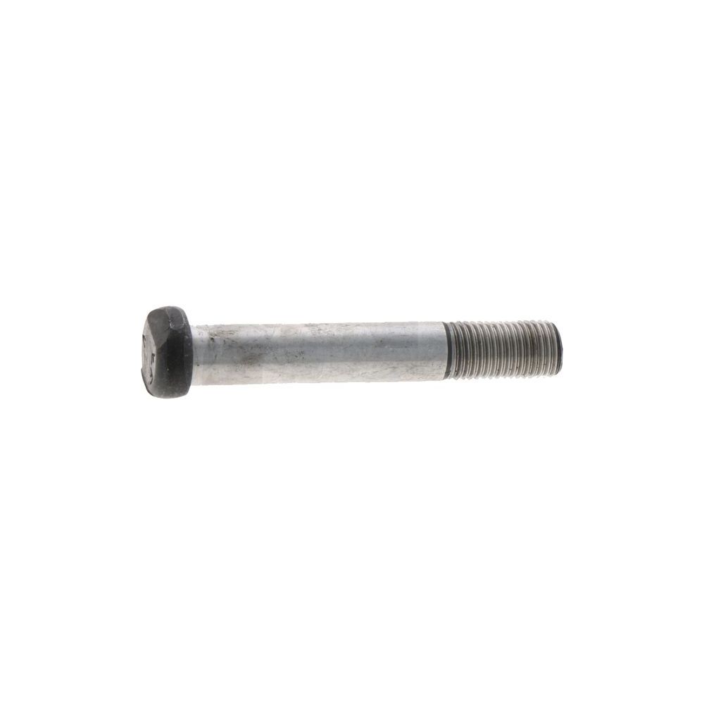 Boulon de bielle 35 135 pour MASSEY FERGUSON