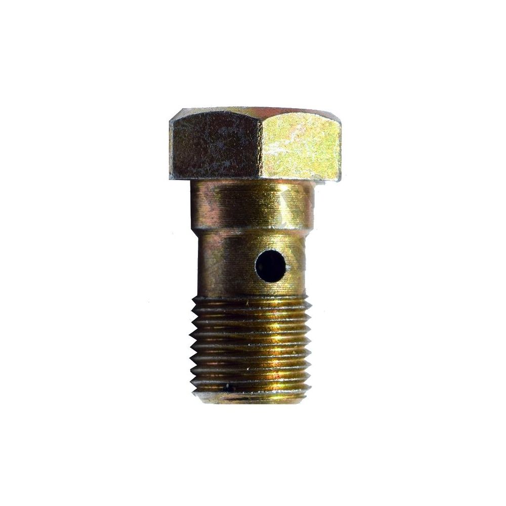 Écrou injecteur pour MASSEY FERGUSON