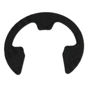 Circlip Idler vitesse pour MASSEY FERGUSON