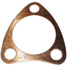 Joint de chapeau de combustion réf. 746473M1 - Massey Ferguson Joint de chapeau de combustion réf. 746473M1 - Massey Ferguson